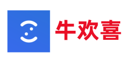 池州市乐美科技公司